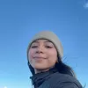 ingridgomezd