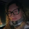 aliciaa_aaa1