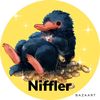 niffler69