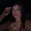 kayleigh | mama²
