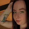 britanyb03