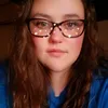 shelbyelaine2