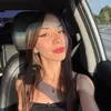 valeriaromerod