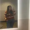 savannahhope91