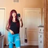 eliseashlyn