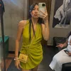angelazharick_