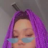 tiaallis
