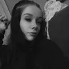 knitg0blin