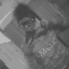 GrannyJ