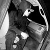 sanflako_5.7