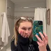 danicoliddy