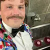 sirbrown