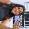 Gabs