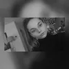 cenz02