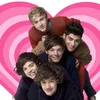 one direction drama