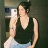 cinthiadatechance