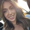 breannfitzgerald