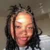 shamirashante