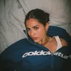 laurabolmo