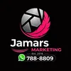 Jamars Marketing