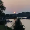 lookitsfitz09