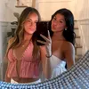 ashleyy.yeagerr