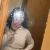 too.prettytee