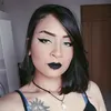 sorbuzera
