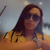 jaebre32