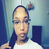 shamya.shaw