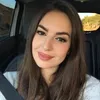 rosaliacano
