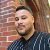 chrizzzy102