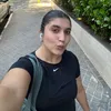 camifarinhaa
