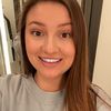 kaimestuart