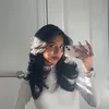 estradastefani