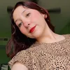 michelleramos19