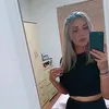 alessandraclrt