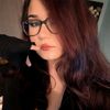 justine_moran008