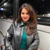 mietra