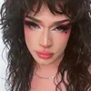 angelicclust
