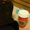 alycia_bomar_teri