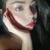 lauraxdurango