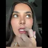 Sarah Adele