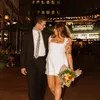 julia_holderfield888