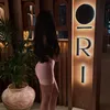 roulachedid_