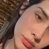 emmacamarillo
