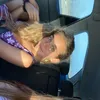 talia_creveld