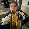 hollyyshort