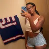 jacarie.janae