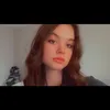 avery_mendezzz